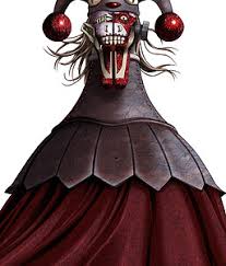 نتیجه جستجوی لغت [gore] در گوگل