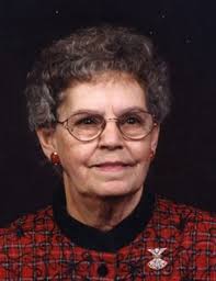 Rose Munholland Obituary April 30, 2010