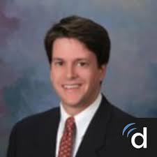 Dr. Hugh A. James, MD