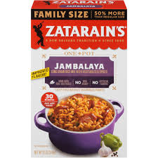 We did not find results for: Zatarain S Jambalaya Rice Dinner Mix Family Size 12 Oz Walmart Com Walmart Com