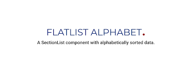 The german alphabet (das deutsche alphabet). Alphabet List Github Topics Github