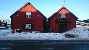 Öregrunds historia är sammanvävd med östhammars historia. Mycket Vill Ha Mer Terrassen Vill Bygga Ut Oregrundarbloggen Varje Dag 365