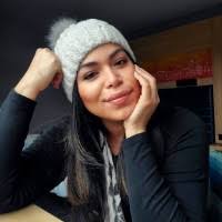 400+ "Jenny Salgado" profiles