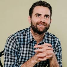 2021 Forbes Under 30 Summit