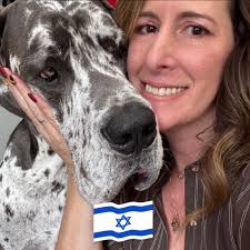 Melissa Campbell added a new photo.