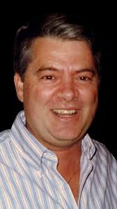 Obituary for Marc W. Deshong