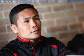 Nietes to make flyweight debut against Sosa