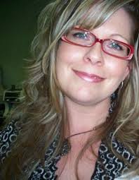 Women fueling post-recession business startup activity