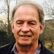 Devries Family Obituaries