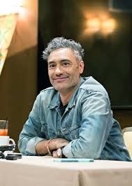 Army of the dead clip—how to kill a zombie. Marvel Thor Ragnarok Interview With Director Taika Waititi Thorragnarokevent Mom Endeavors