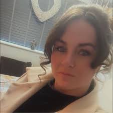 Do childminders, nursery's take ng tube fed children?