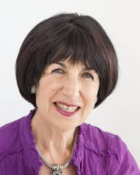 San Diego Stone Massage Therapists