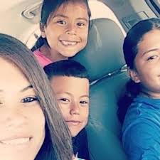 Fundraiser for Juan Sanchez by Chelsi Hawkins Allen : Memorial Fund for  Erica Sanchez