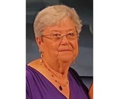 Ruth Clark Obituary (2024)