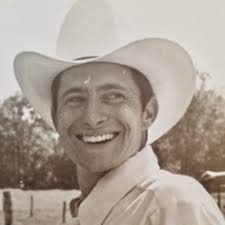 Rickey Eugene Hickenbottom Obituary