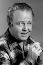 A Fever in the Blood