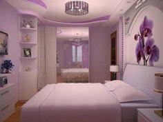 Maybe you would like to learn more about one of these? 21 Best Gacha Life Bedroom Background Ideas In 2021 Episode Interactive Backgrounds Episode Backgrounds Anime Backgrounds Wallpapers