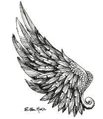 tattoos panosundaki pin