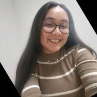 2900+ "Aurora" profiles