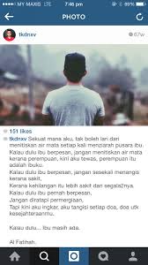 Music lagu tapsel paling sedih 100% free! Media Malaysia On Twitter Antara Ayat Paling Sedih Admin Pernah Admin Baca Al Fatihah Bro Http T Co Lmhwqskvwy