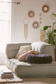 As long as you keep the rest of the decor in neutral tones, the end result will be mesmerizing. 14 Corner Wall Decor Ideas Decor Corner Wall Decor Home Decor