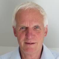 60+ "Mike Stimson" profiles