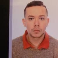 30+ "Marino Calderon" profiles