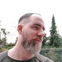 40+ "Christopher Wachter" profiles