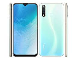 Dua diantaranya telah diluncurkan pertama kali di malaysia pada 27 april 2021. Vivo Y19 Price In Malaysia Specs Rm799 Technave