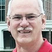 Rossell Family Obituaries