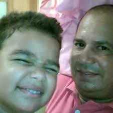 EDWIN NAVARRO (@COLREMEDIOS)