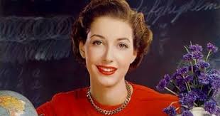 Recollecting Nemasket: Teachers of the South Middleborough School, 1882-1991