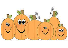 Celebrate With Some Free Pumpkin Clip Art Pumpkin Patch Pictures Fall Clip Art Scrapbook Planning