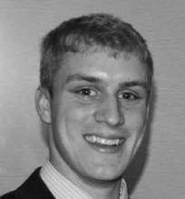 ConnecticutCPA ConnecticutCPA