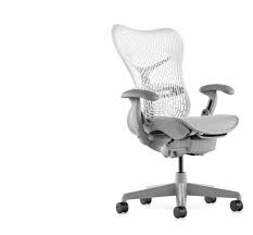 Mirra Office Chair Studio Chairs Work Chair Herman Miller Office Chair
