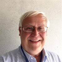 Craig Brigham Email & Phone Number