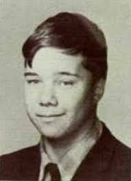 Raymond Stanley “Ray” Blackburn (1953-1973)