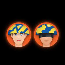 Pet shop boys have sold more than 50 million records worldwide, and were listed as the most successful duo in uk music history in the 1999 edition of the guinness book of records. Pet Shop Boys Go West California Dreamin Dub 2 By Estebanpsb
