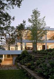Then you need to know some of photos for your perfect ideas, choose one or more of these surprisingly. 17 Lux Design Architecture Ideas Architecture House Design Modern Architecture