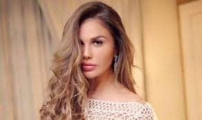 Aug 20, 2020 · مشاهدة الحلقة 1 الاولي من مسلسل الدراما والرومانسية اللبناني الجزء الثاني ( العودة ) كامل بطولة تيم حسن و نادين نسيب نجيم نسخة اصلية hd ، تحميل مسلسل. Ù†ÙŠÙƒÙˆÙ„ Ø³Ø§Ø¨Ø§ ØªÙˆØ¬ Ù‡ Ø±Ø³Ø§Ù„Ø© Ù„Ù„Ø¬Ù…Ù‡ÙˆØ± Ù‚Ø¨Ù„ Ø¹Ø±Ø¶ Ù…Ø³Ù„Ø³Ù„ Ø§Ù„Ù‡ÙŠØ¨Ø© Ø§Ù„Ø¹ÙˆØ¯Ø© Ø¨Ø§Ù„ØµÙˆØ±Ø©