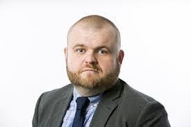 Eunice Granger's Instagram, Twitter & Facebook