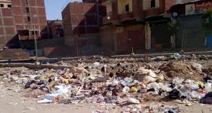 نظرا لأعمال توسعة الطريق الدائري أعلى محطة المرج الجديدة سيتم فقط يوم الجمعة القادم الموافق ١٨/٦/٢٠٢١ تأخير قيام أول قطار من محطة المرج الجديدة باتجاه حلوان بالخط الأول ليتحرك فى تمام الساعة السادسة. Ø­ÙŠ Ø§Ù„Ù…Ø±Ø¬ ÙˆÙØ³Ø§Ø¯ Ø¨Ø§Ù„Ù…Ù„Ø§ÙŠÙŠÙ† Ù…Ø§ÙÙŠØ§ Ø§Ù„Ø²Ø¨Ø§Ù„ÙŠÙ† ØªØ¨ØªØ² Ø§Ù„Ø£Ù‡Ø§Ù„ÙŠ ÙˆÙ…ÙŠØ§Ù‡ Ø§Ù„ØµØ±Ù ÙˆØ§Ù„ÙƒÙ„Ø§Ø¨ Ø§Ù„Ø¶Ø§Ù„Ø© ÙˆØ§Ù„Ù†Ø§Ù…ÙˆØ³ ÙŠÙ‚ØªÙ„ÙˆÙ†Ù‡Ù… Ø¨Ø§Ù„Ø¨Ø·ÙŠØ¡ ØªÙ‚Ø§Ø±ÙŠØ± ÙˆÙ‚Ø¶Ø§ÙŠØ§