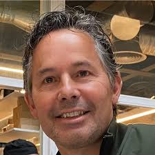 Harry Berens Email & Phone Number