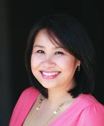 Deliberate Leadership: Forging Your Path With Purpose