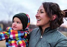 Harvard Dental Bulletin-Spring 2020