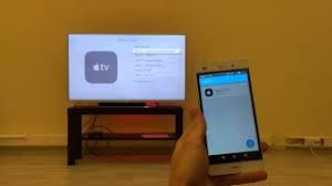 Old tvs often contain hazardous waste that cannot be put in garbage dumpsters. Remote For Apple Tv Cidertv Apk Review Free Download
