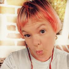 🔥 Funkazba is Coming Home! 🔥 We're beyond thrilled to welcome you Home in  the dust (or rain) for our third year at Blazing Swan! This year, we're  bringing you even more