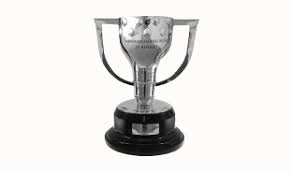 Ribbon , gold medal with red ribbon , red and gold ribbon logo guessing game screenshot png clipart. Honours Fc Barcelona Official Website