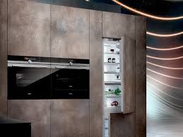 Aeg, neff und siemens geschirrspüler bieten mit ihrer innenausstattung höchsten komfort und flexibilität. Bsh Hausgerate Gmbh Siemens Hausgerate Premiuminfo Kuchenwohntrends Fachmesse Fur Kuche Essen Wohnen In Salzburg