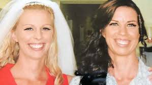 Families tell of heartbreak following tragic crash